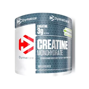 DYM CREATINA CREAPURE 300 GRS