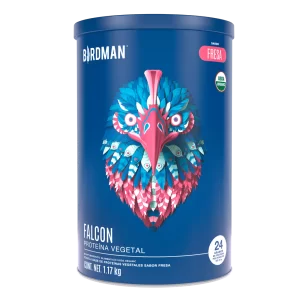 FALCON FRESA 1.17 KG