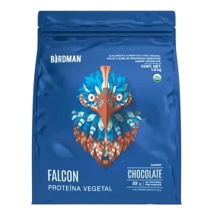 FALCON CHOCOLATE 1.8 KG